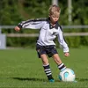 voetbalmika