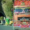 baberkhan8651