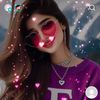 girl869980