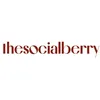 thesocialberry
