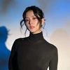 blisookim1