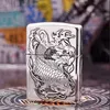 Anh Tuấn Zippo 8