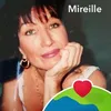 mireillealcaraz