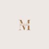 mustafa94867