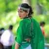 kalpana.thapa968