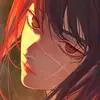 ani093457