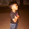 bowo_sebret