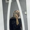ayseniz.02