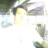 aye.chan.aung1499