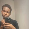 demario_1syde