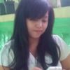olif37967