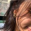 jenisha_adhikary06