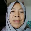 mumun5419