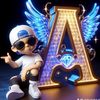 adit.fc46