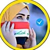 حــٰٰٖۧـ۫͜ــــــره𓆩♕🇮🇶𓆪