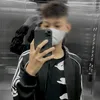 hainamvotran_2009