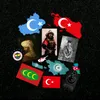 em.krmn55