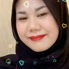 nengnanda46