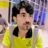 jamshaid765dubai