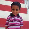 muhammad.younas9833