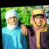 hazir.khan.6