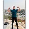﮼عبود 🩶.