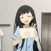 Doni suka Loli
