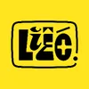 Liếc.TikTok