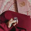 sawsan.711