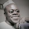 DAN_AREWA001