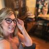 jenniferjoyce3