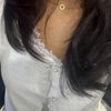 ms_ma_ga_rni__0