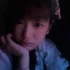 cobedangyeu2311