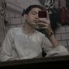 🍻فیضان بٹ💸