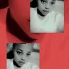 dinahdinah000
