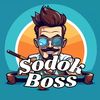 SodokBoss
