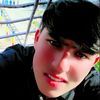 abazeem63