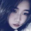 ngoc.hoa512209