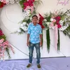 thnh.nguyn5086
