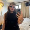 iamdenizgurpinar
