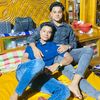 shahad.uddin1