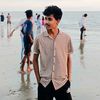 md.sohidul.lslam0