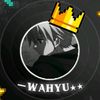yownow11