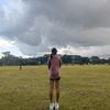 dhelvy15