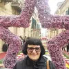 annamariasipione3