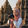 mamae_maira17