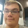 justin.weihrauch7