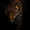 eduardolealz