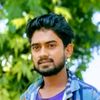 akash33608