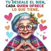 inesdeliarosillon